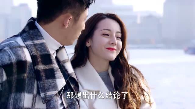 皇帝几个时期多种称自己什么游戏画面
