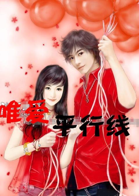 钱学森的侄子钱永健,拿下诺贝尔奖之后,直言:血统不能决定身份
