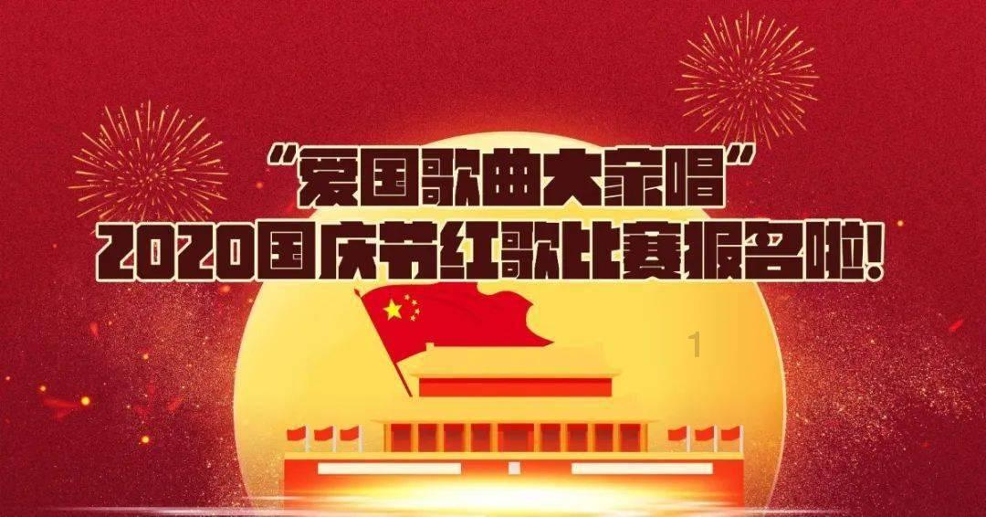 玩具熊五夜后宫4