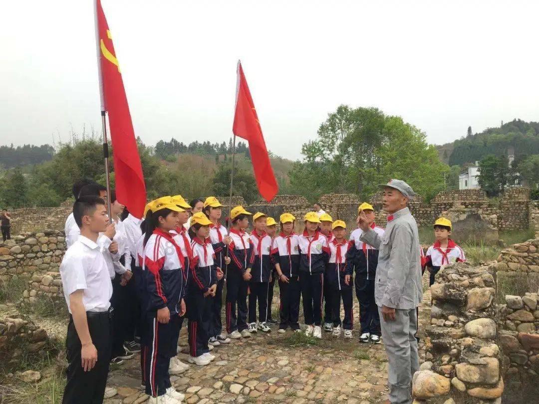 联想高管：摩托罗拉3年将成全球前三 以薪水打赌